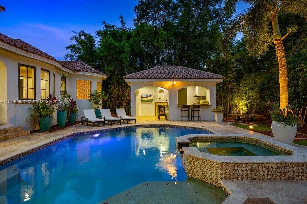 Small Image of 2211 AZALEA PL, Winter Park Number 77