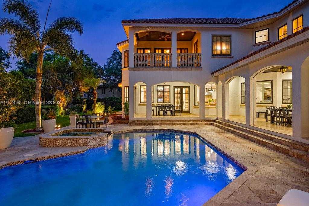 Small Image of 2211 AZALEA PL, Winter Park Number 78