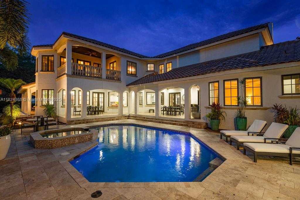 Small Image of 2211 AZALEA PL, Winter Park Number 79