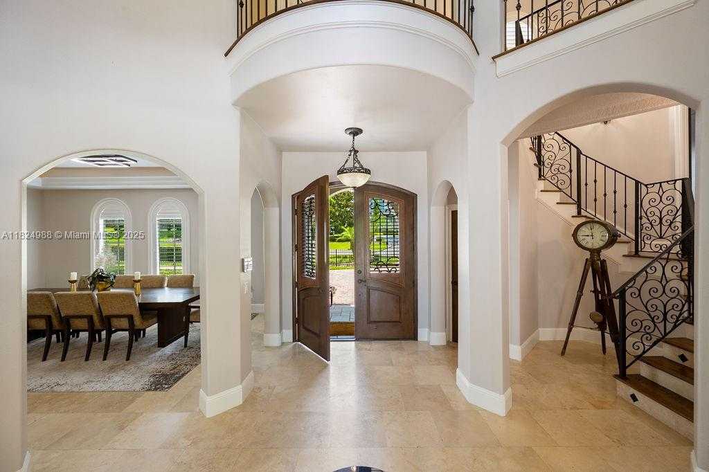 Small Image of 2211 AZALEA PL, Winter Park Number 8