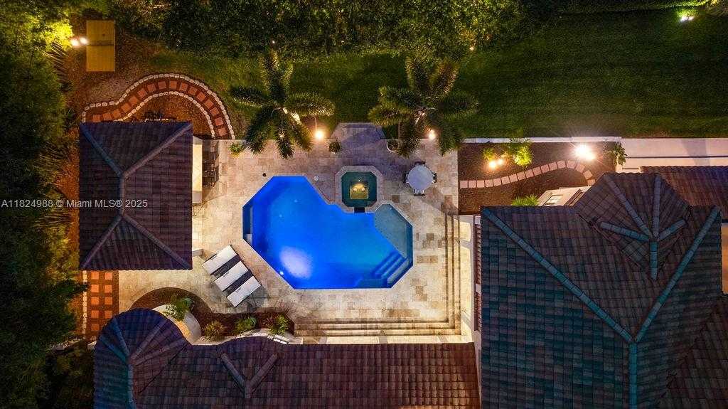 Small Image of 2211 AZALEA PL, Winter Park Number 80