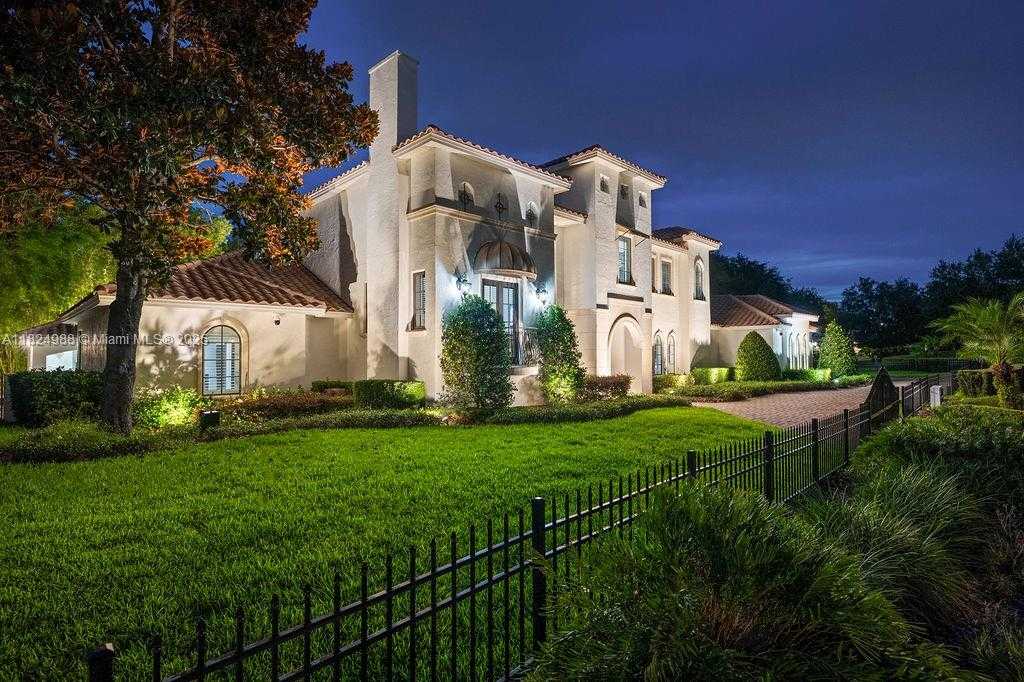 Small Image of 2211 AZALEA PL, Winter Park Number 84