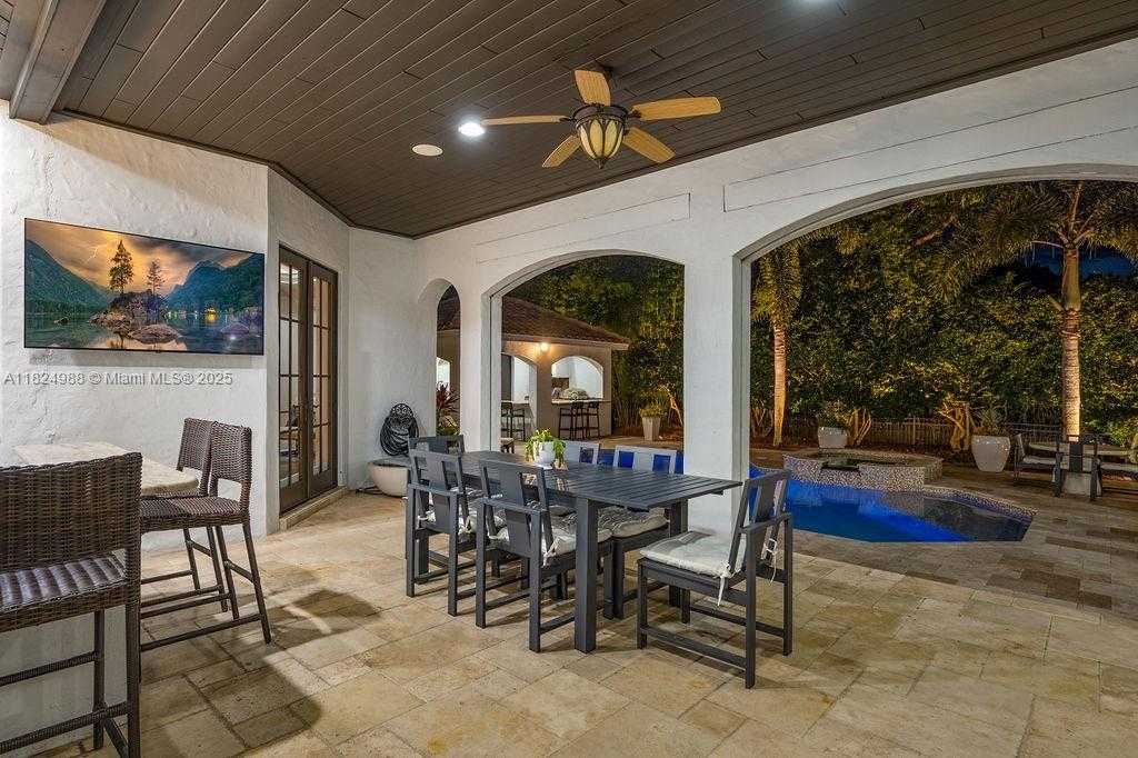 Small Image of 2211 AZALEA PL, Winter Park Number 85