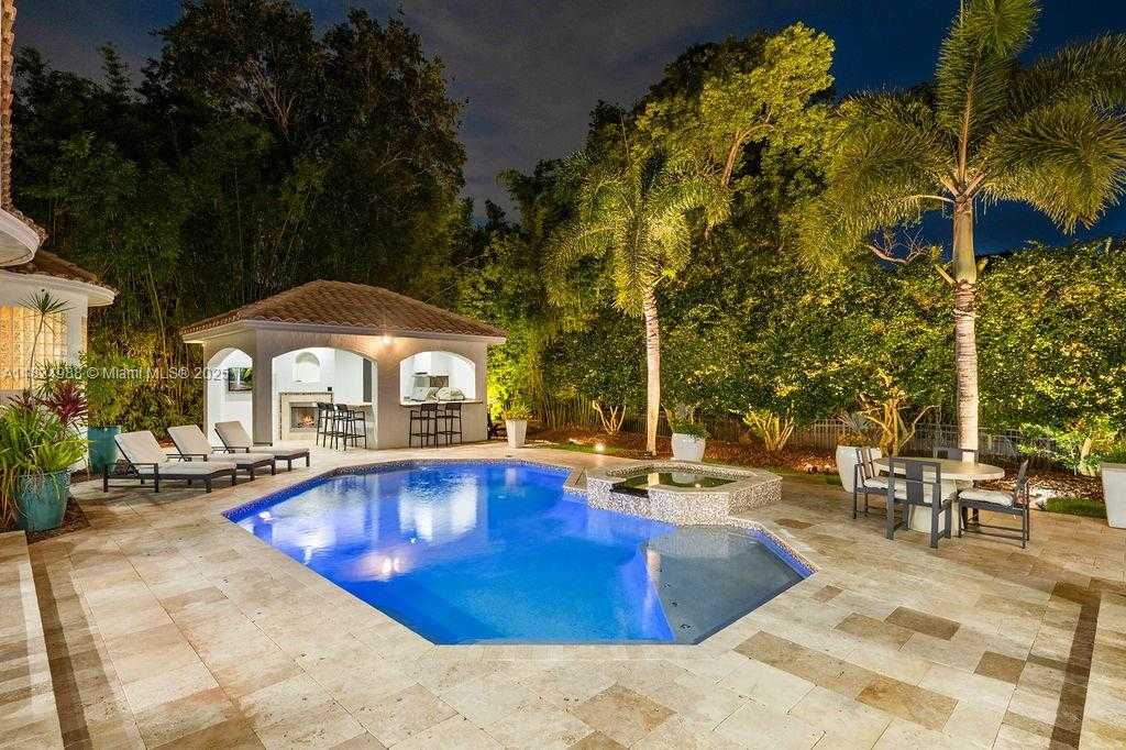 Small Image of 2211 AZALEA PL, Winter Park Number 86