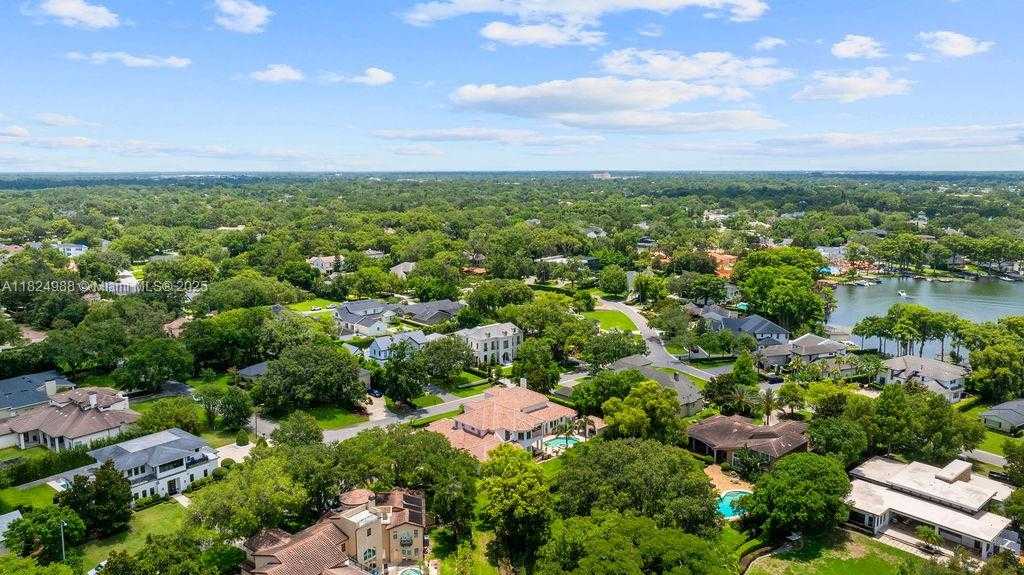 Small Image of 2211 AZALEA PL, Winter Park Number 87