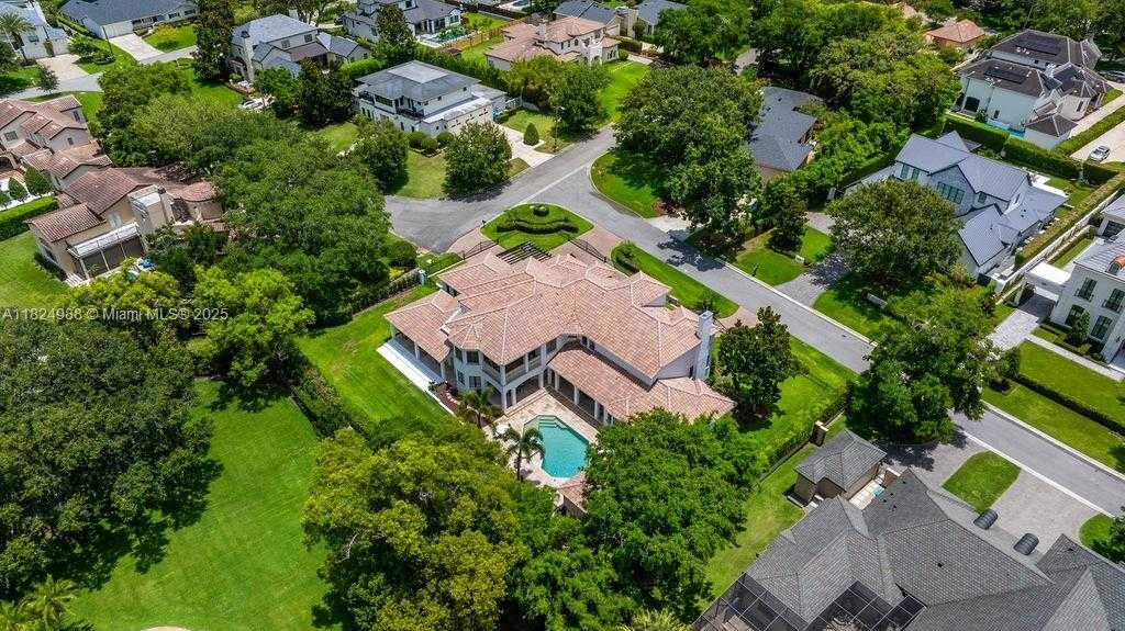 Small Image of 2211 AZALEA PL, Winter Park Number 88