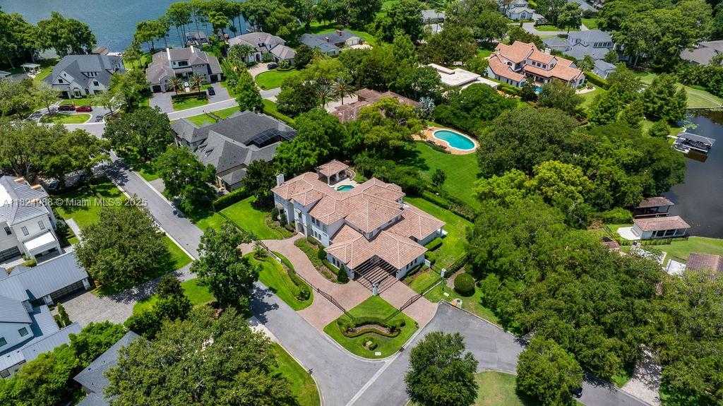 Small Image of 2211 AZALEA PL, Winter Park Number 89