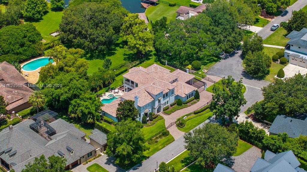 Small Image of 2211 AZALEA PL, Winter Park Number 90