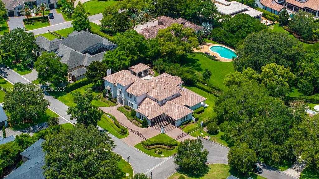 Small Image of 2211 AZALEA PL, Winter Park Number 91