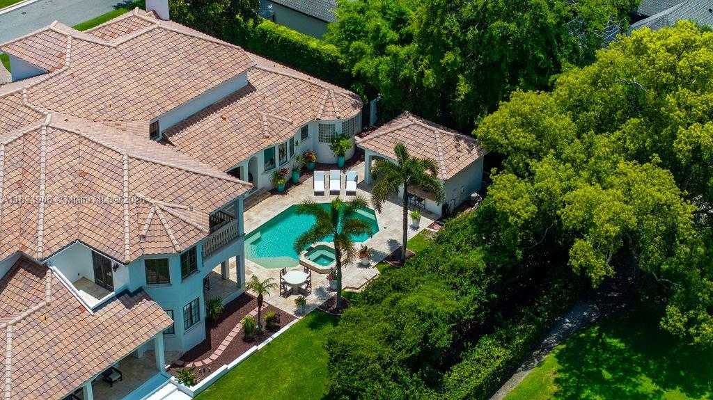 Small Image of 2211 AZALEA PL, Winter Park Number 93