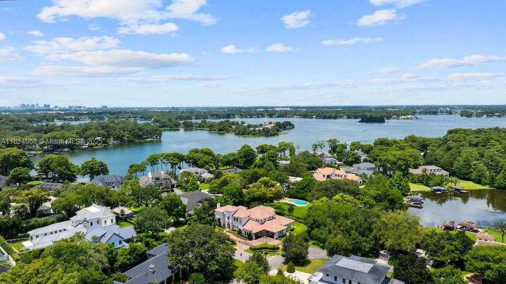 Small Image of 2211 AZALEA PL, Winter Park Number 96
