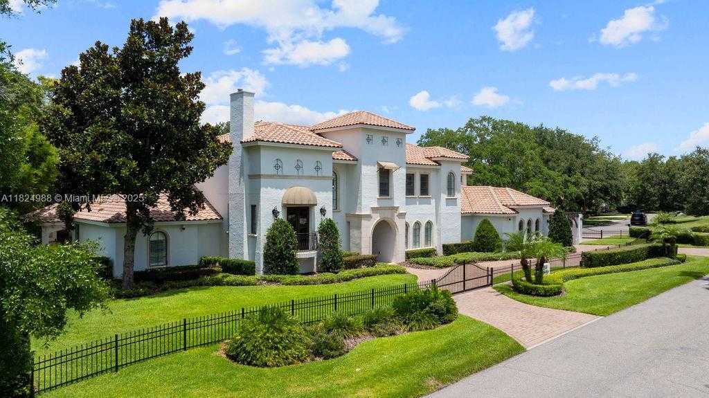 Small Image of 2211 AZALEA PL, Winter Park Number 97