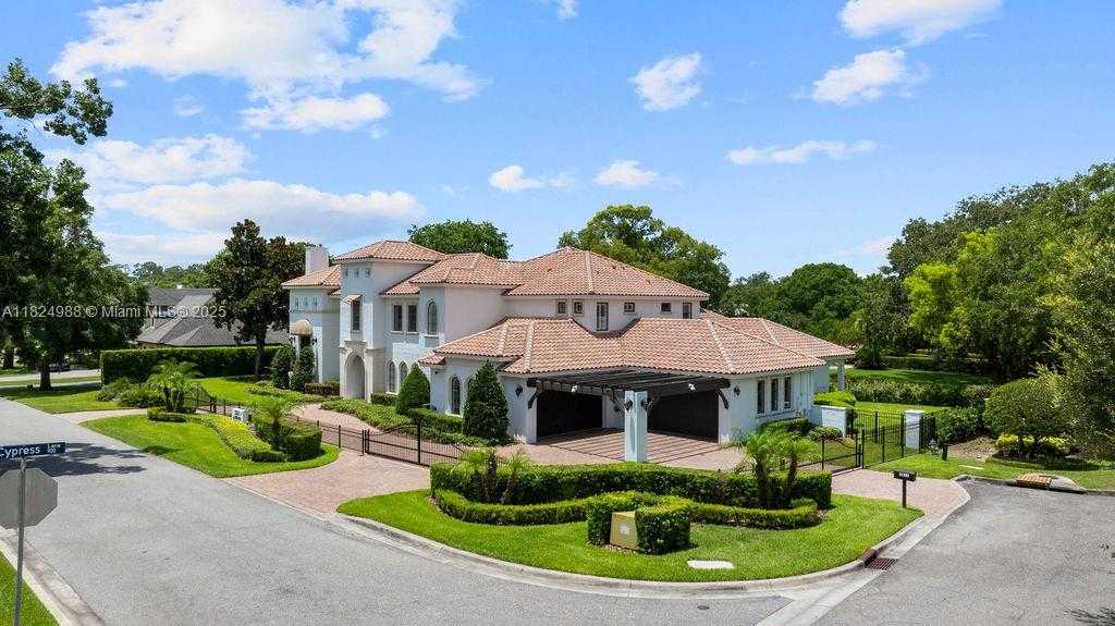 Small Image of 2211 AZALEA PL, Winter Park Number 98