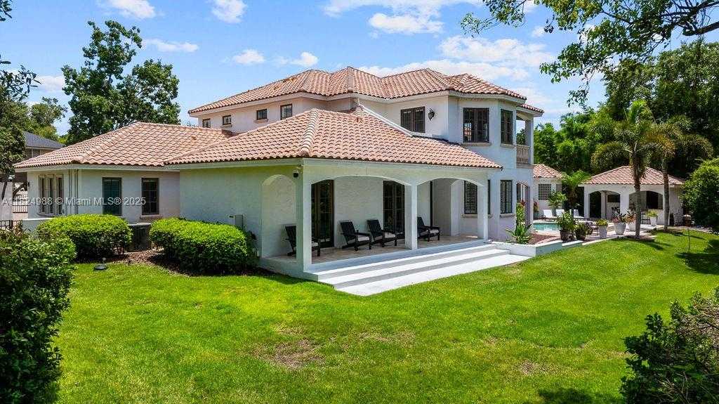 Small Image of 2211 AZALEA PL, Winter Park Number 99