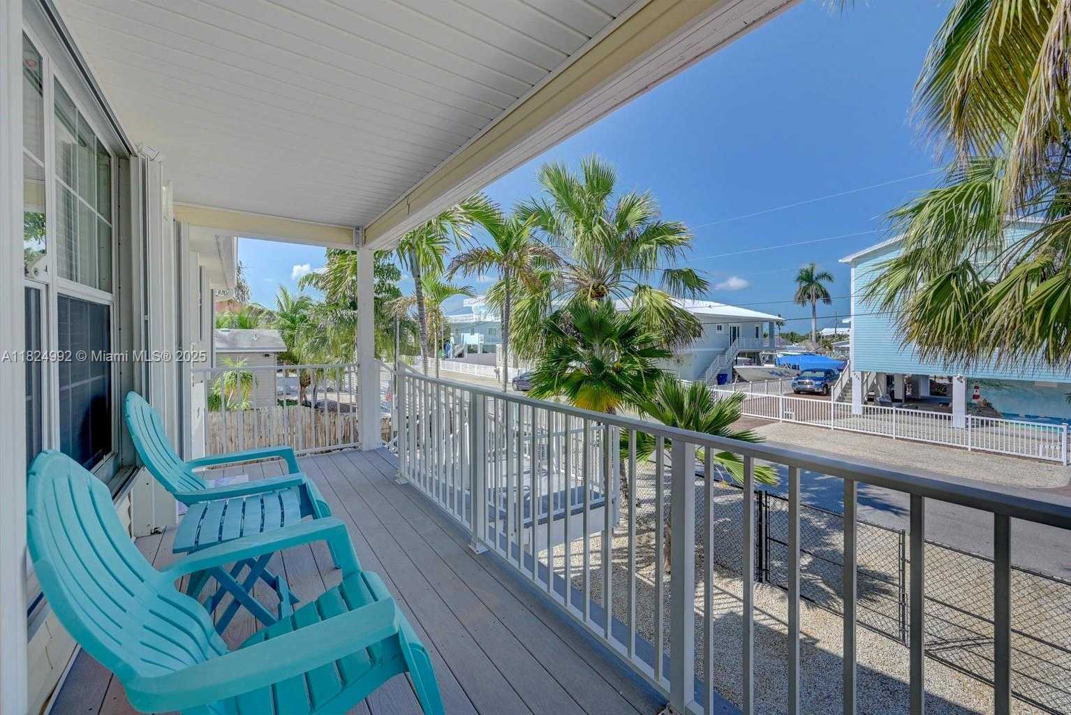 Small Image of 239 LOWER MATECUMBE RD, Key Largo Number 38