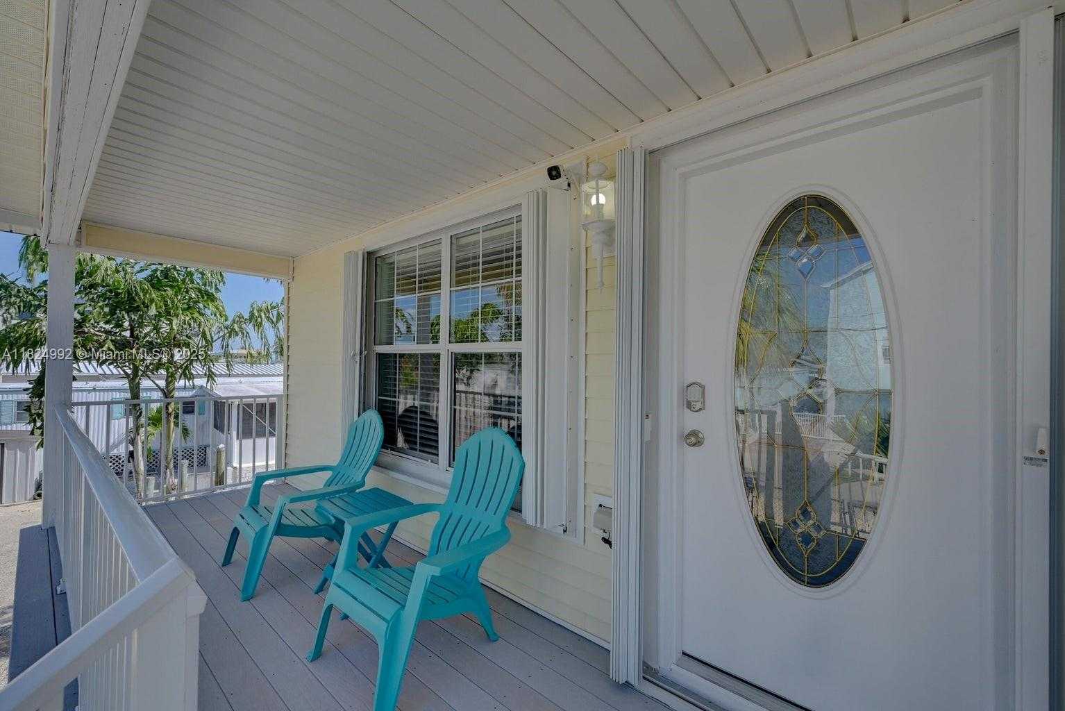 Small Image of 239 LOWER MATECUMBE RD, Key Largo Number 39