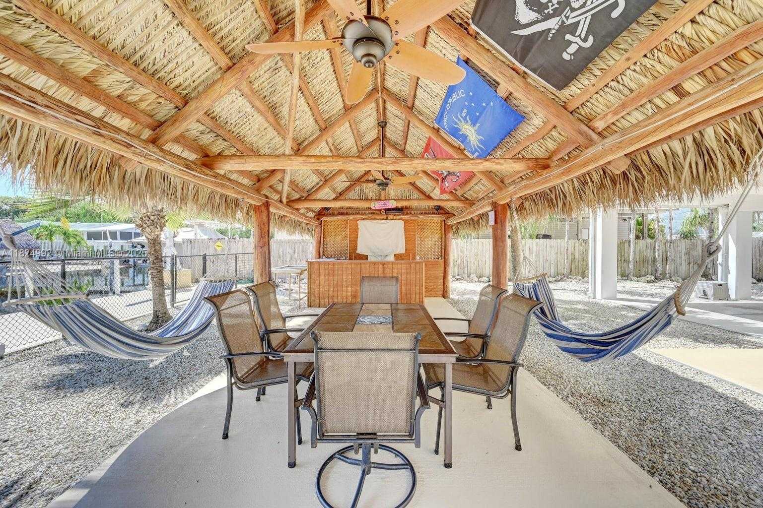 Small Image of 239 LOWER MATECUMBE RD, Key Largo Number 45