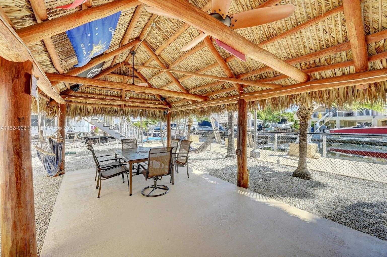 Small Image of 239 LOWER MATECUMBE RD, Key Largo Number 46