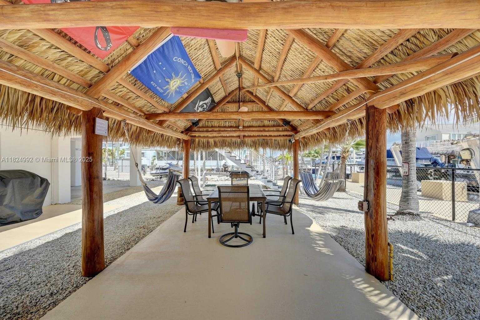 Small Image of 239 LOWER MATECUMBE RD, Key Largo Number 47