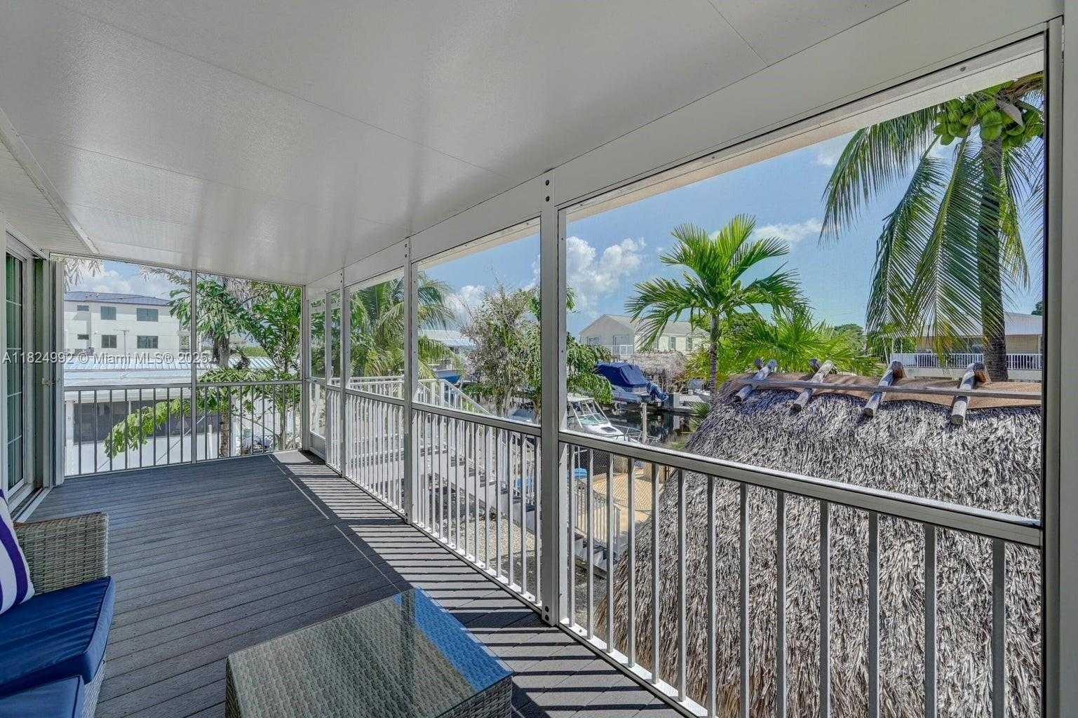 Small Image of 239 LOWER MATECUMBE RD, Key Largo Number 56