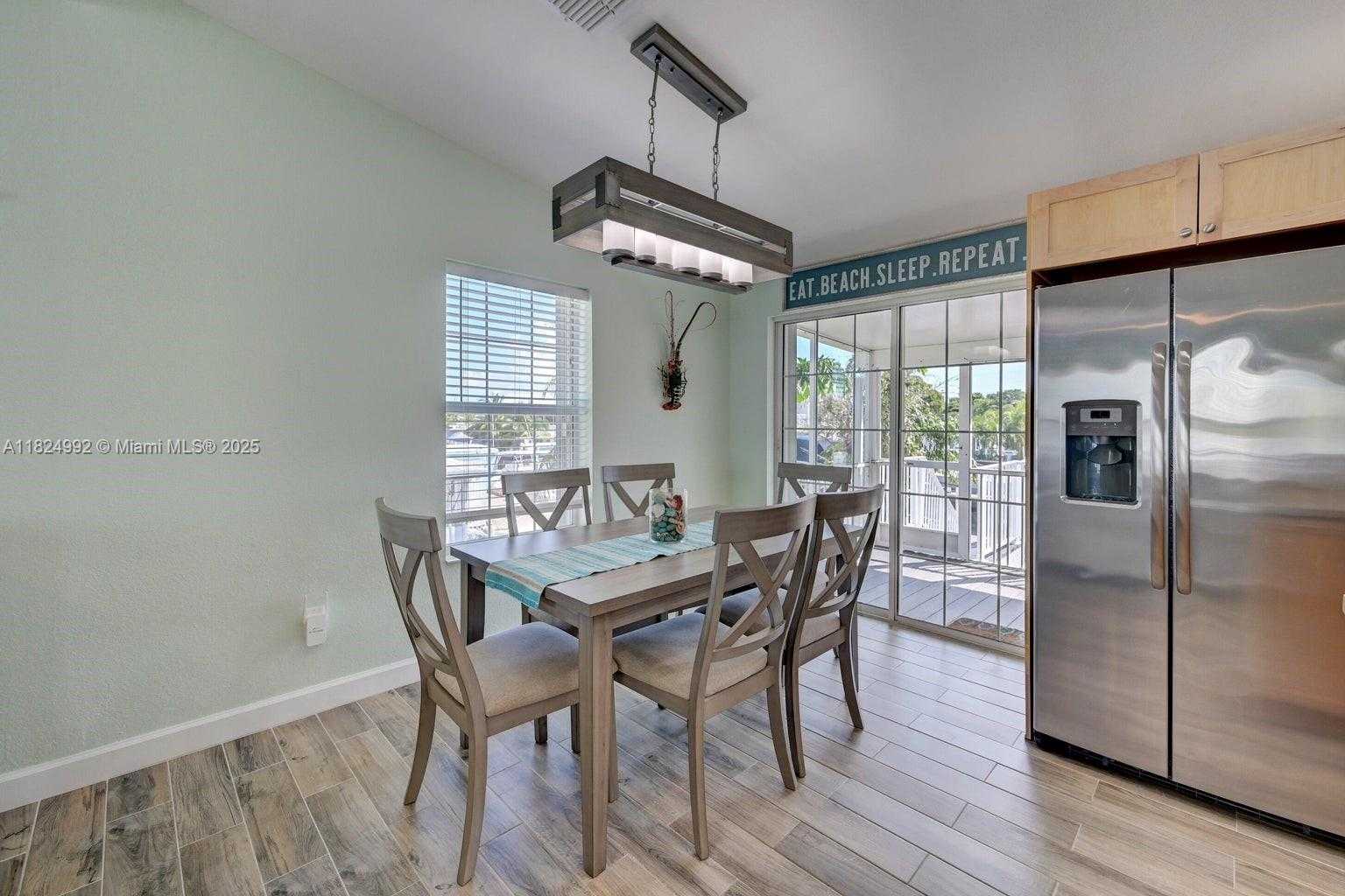 Small Image of 239 LOWER MATECUMBE RD, Key Largo Number 7