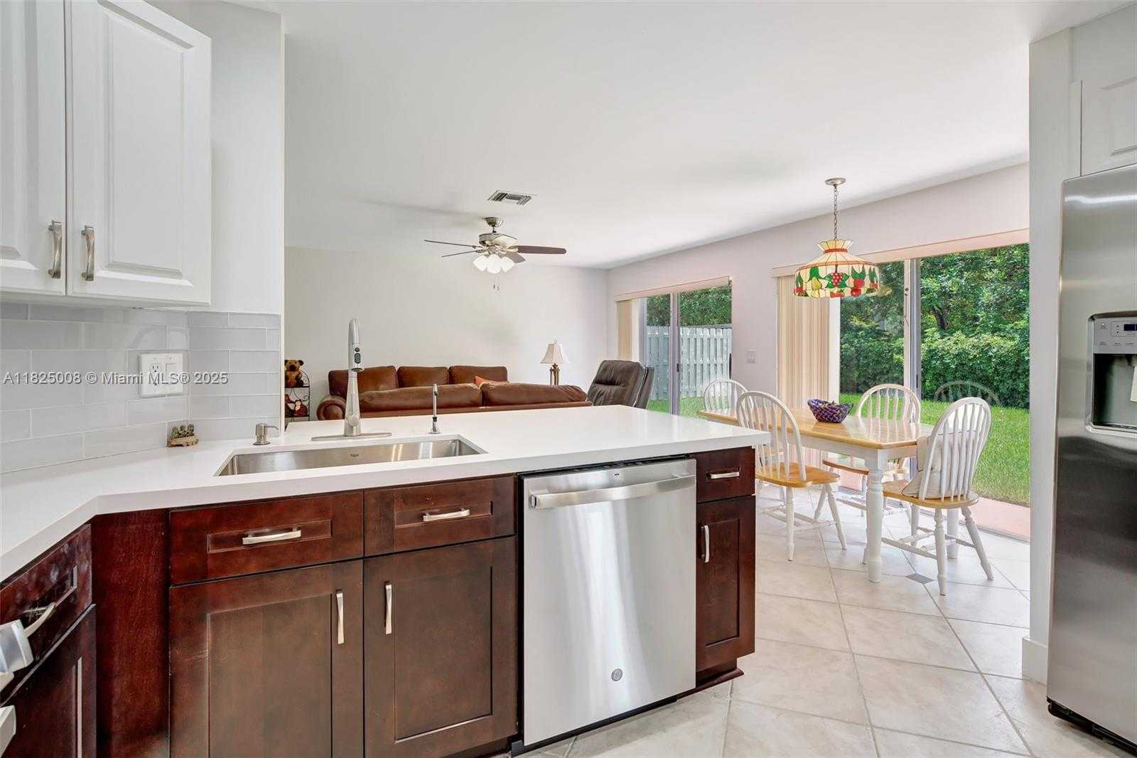 Small Image of 676 NORTH WEST 133RD DR, Plantation Number 10