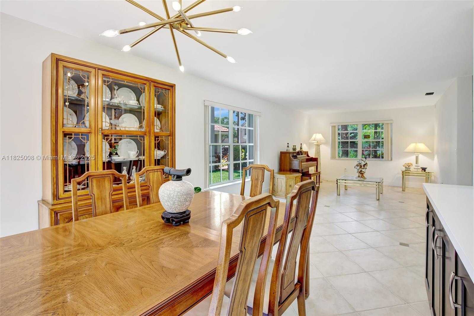 Small Image of 676 NORTH WEST 133RD DR, Plantation Number 13