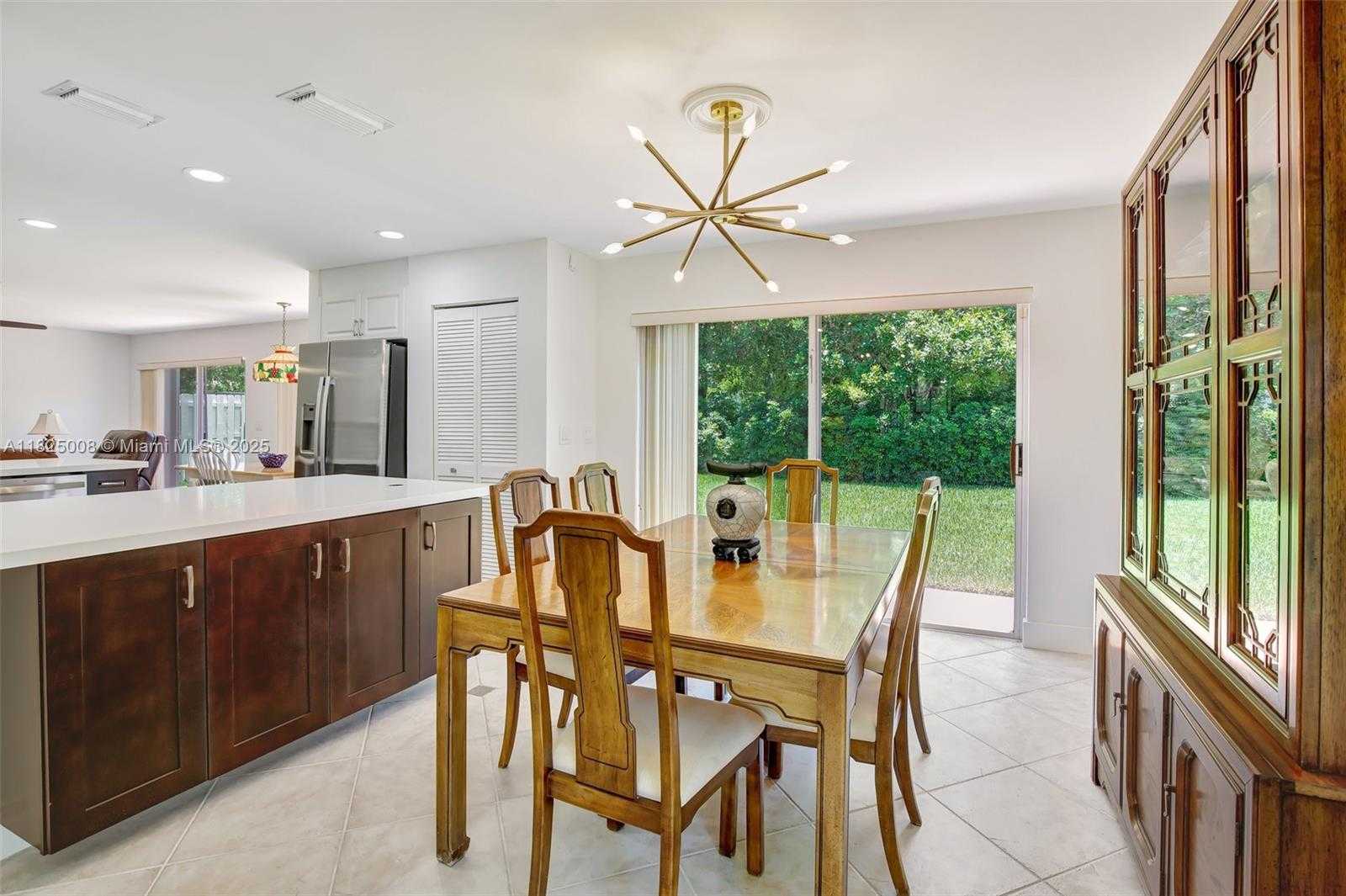 Small Image of 676 NORTH WEST 133RD DR, Plantation Number 14