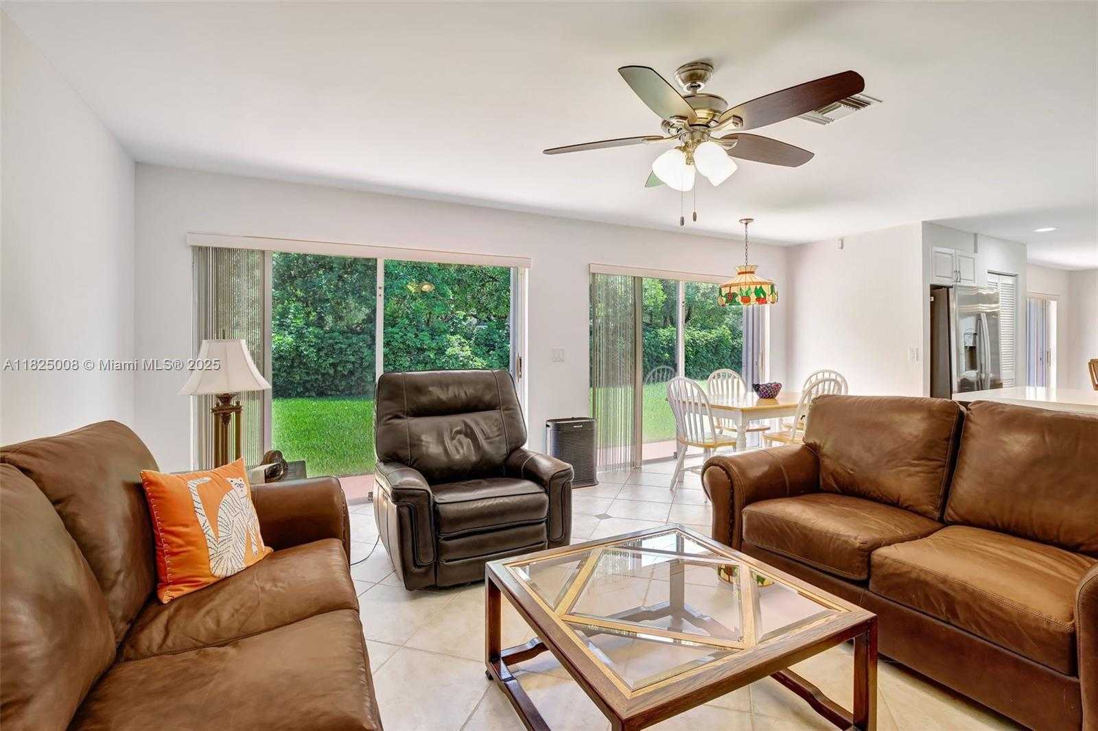 Small Image of 676 NORTH WEST 133RD DR, Plantation Number 16