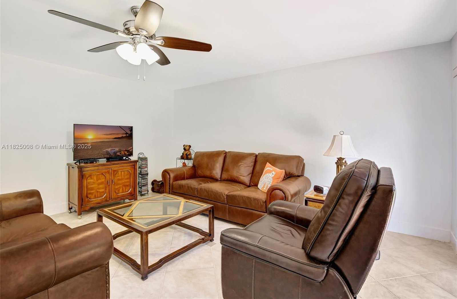 Small Image of 676 NORTH WEST 133RD DR, Plantation Number 17