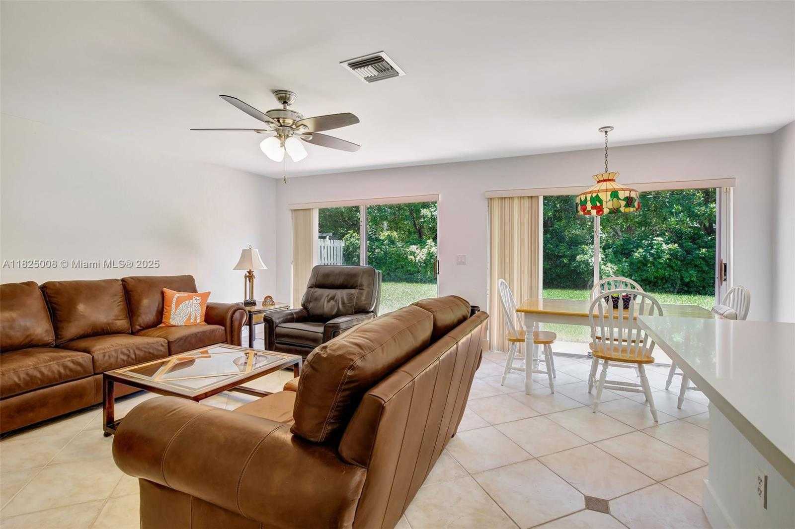 Small Image of 676 NORTH WEST 133RD DR, Plantation Number 18