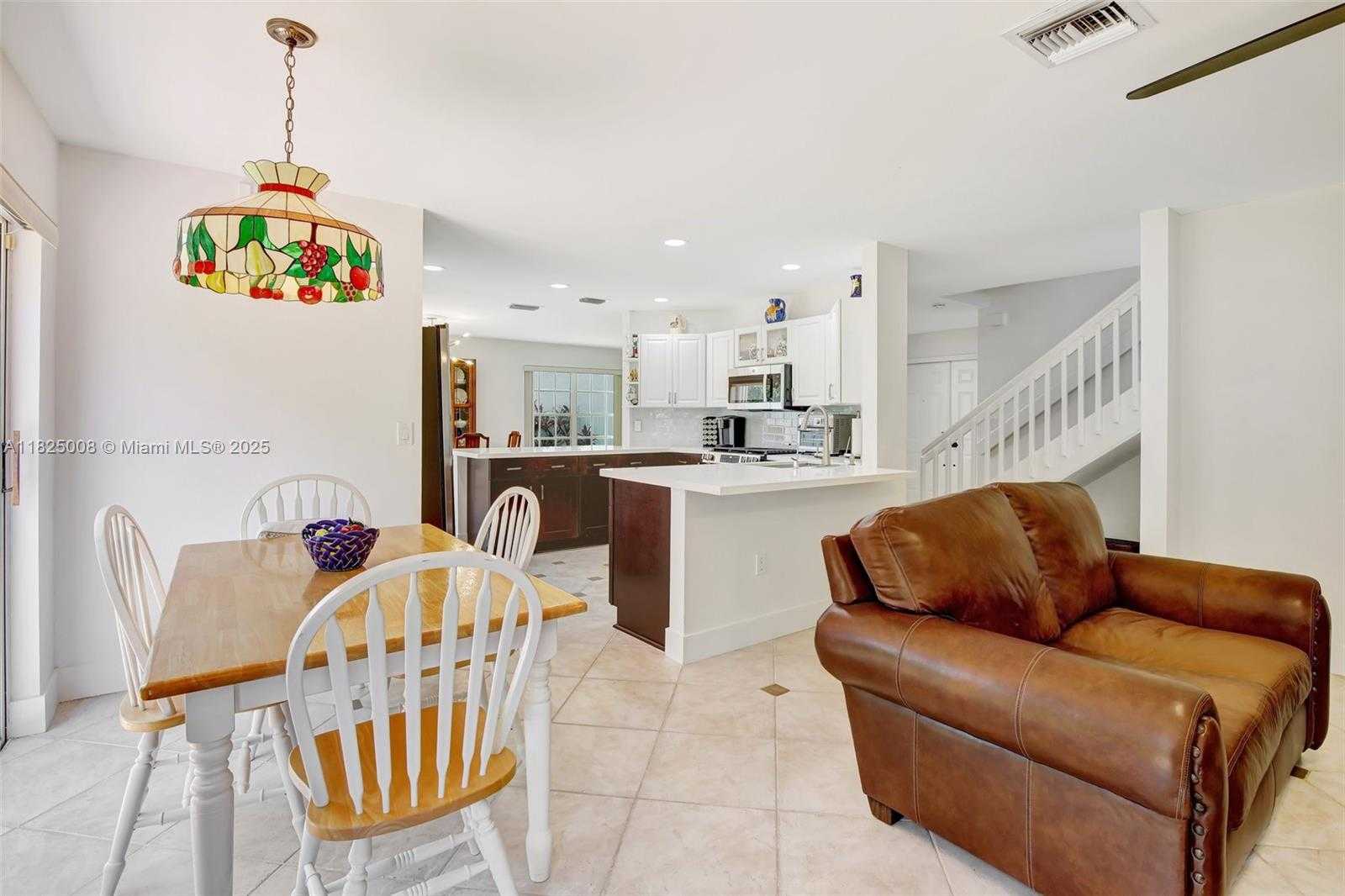 Small Image of 676 NORTH WEST 133RD DR, Plantation Number 19