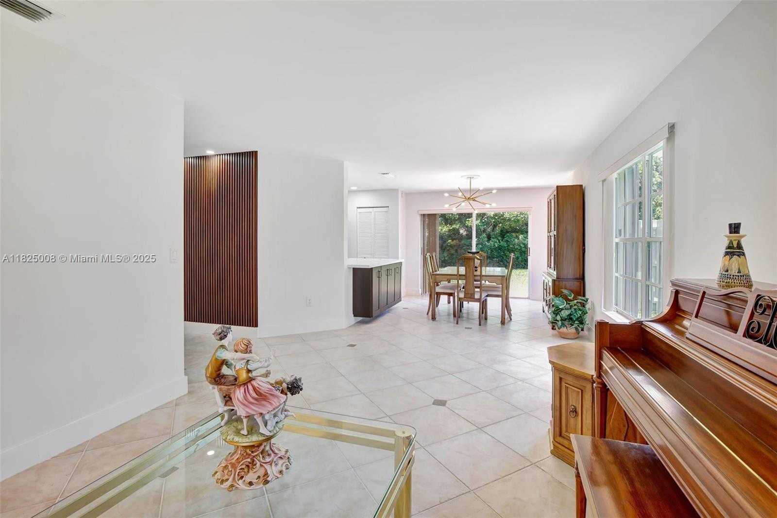 Small Image of 676 NORTH WEST 133RD DR, Plantation Number 20