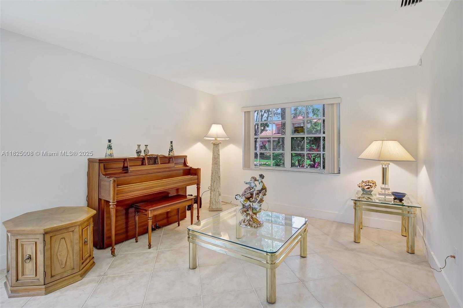 Small Image of 676 NORTH WEST 133RD DR, Plantation Number 21