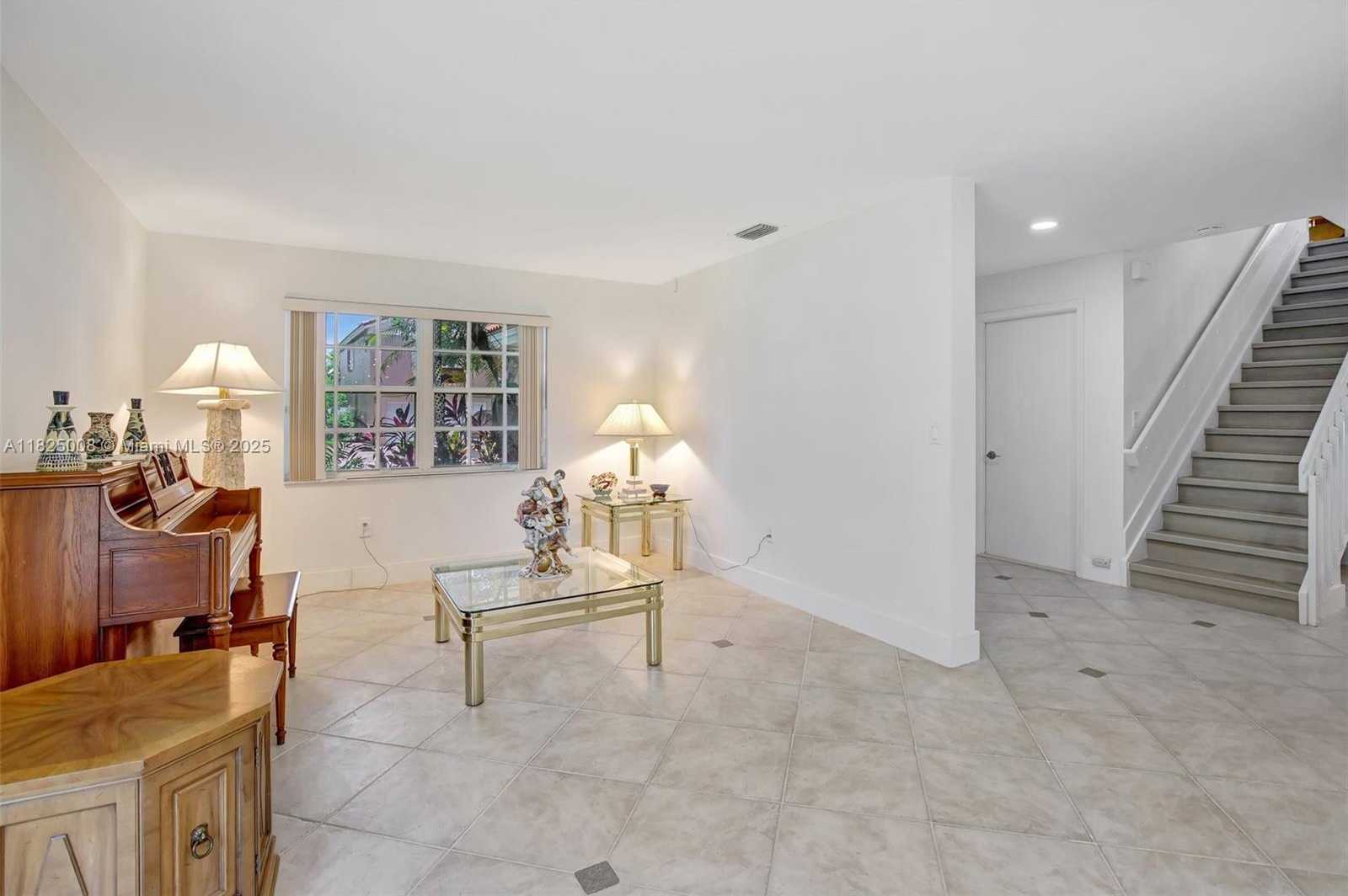 Small Image of 676 NORTH WEST 133RD DR, Plantation Number 22