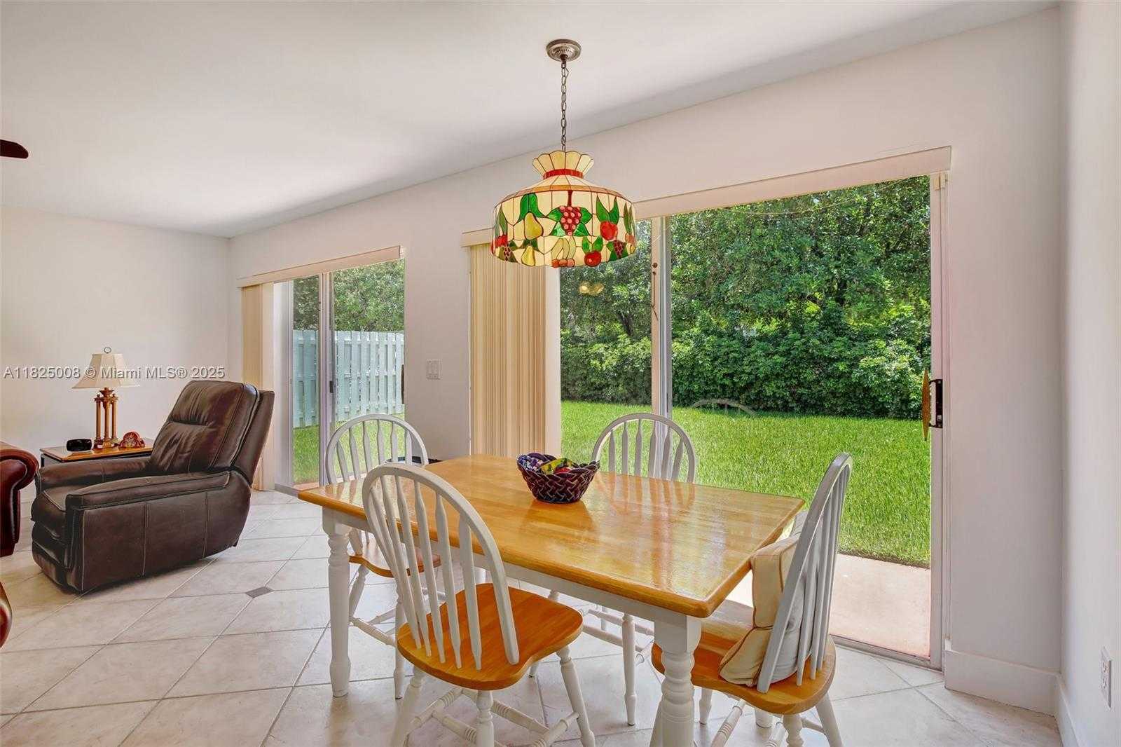Small Image of 676 NORTH WEST 133RD DR, Plantation Number 23