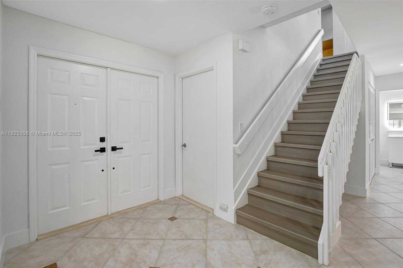 Small Image of 676 NORTH WEST 133RD DR, Plantation Number 24