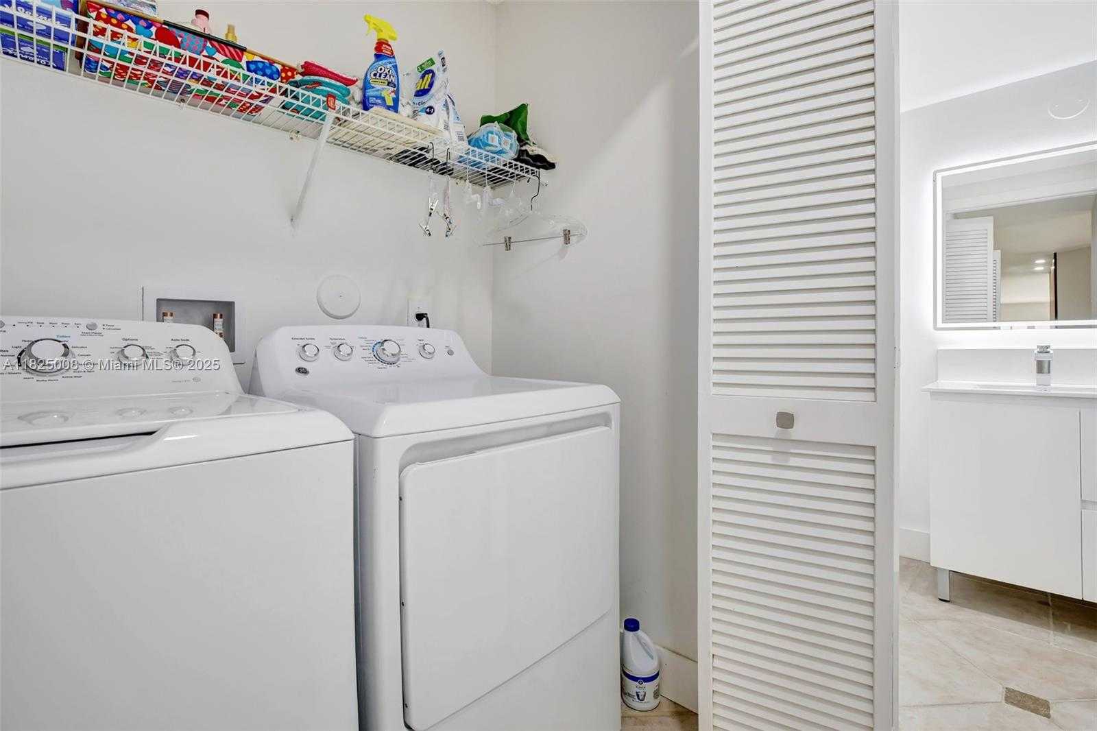 Small Image of 676 NORTH WEST 133RD DR, Plantation Number 26