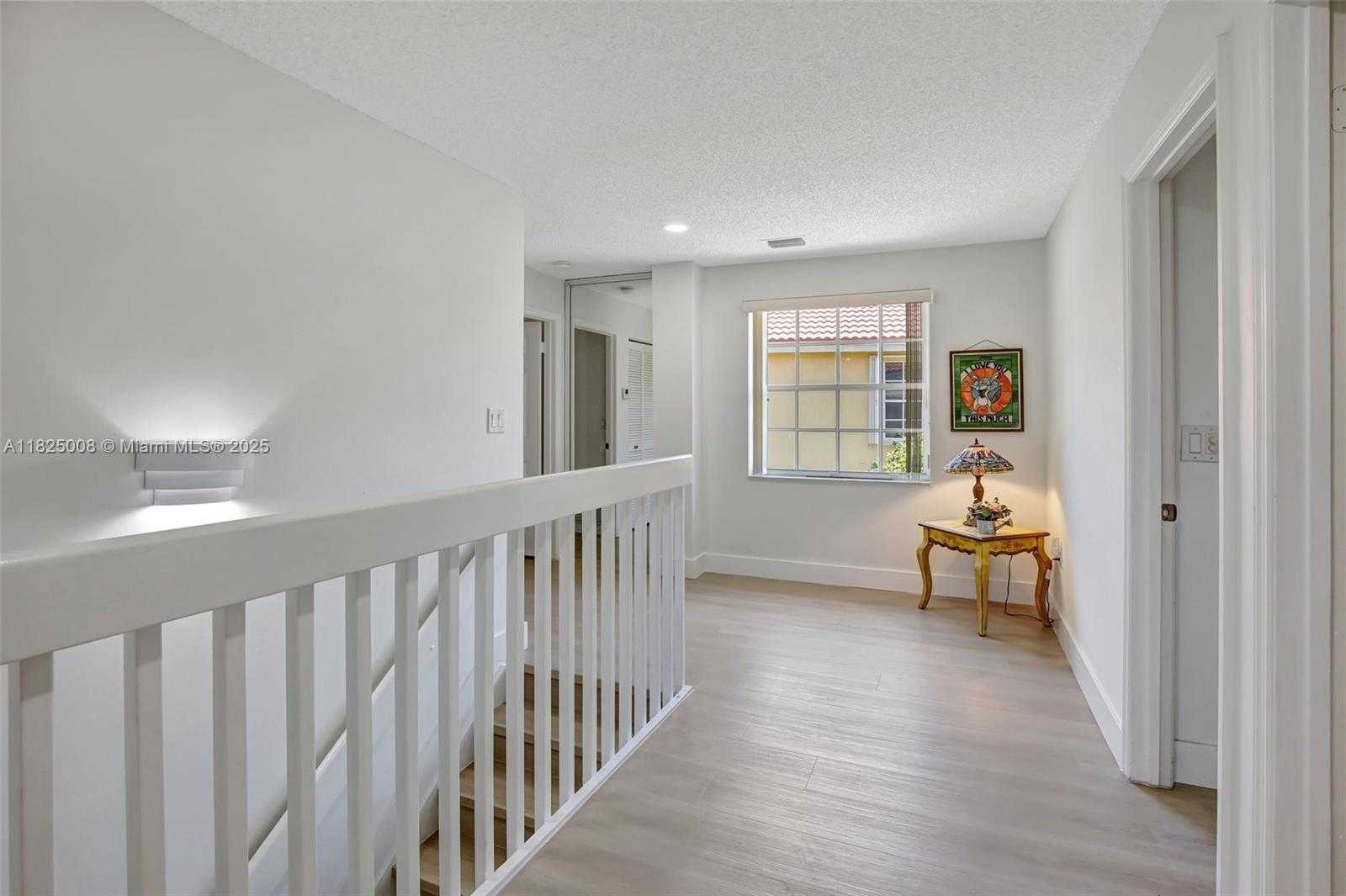 Small Image of 676 NORTH WEST 133RD DR, Plantation Number 28
