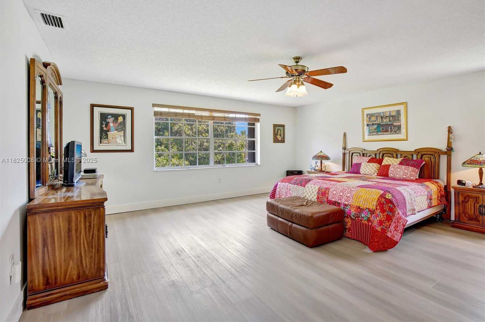 Small Image of 676 NORTH WEST 133RD DR, Plantation Number 29
