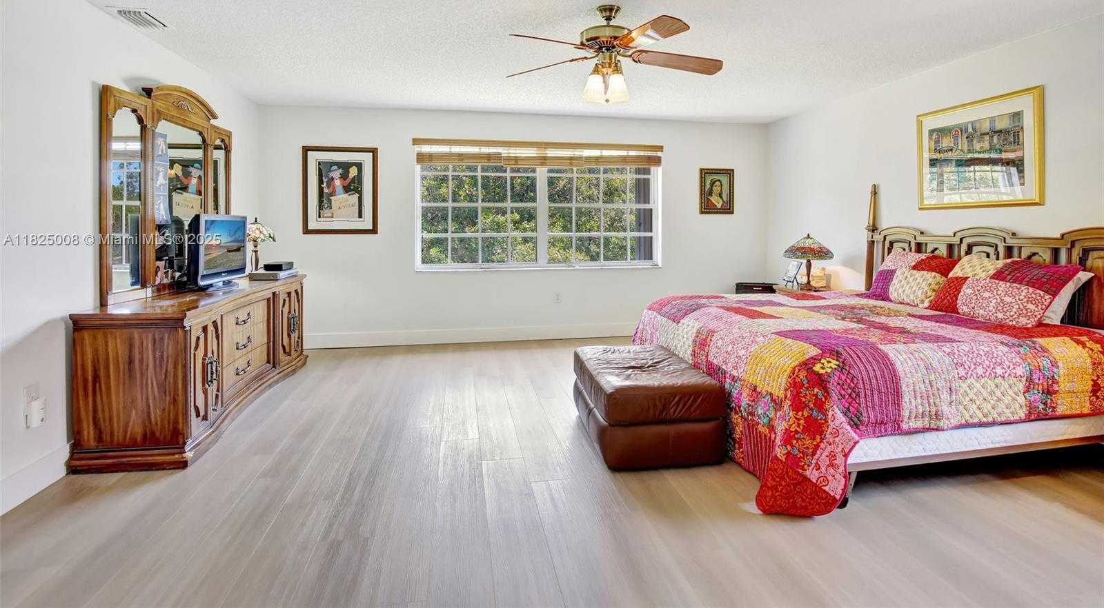Small Image of 676 NORTH WEST 133RD DR, Plantation Number 30