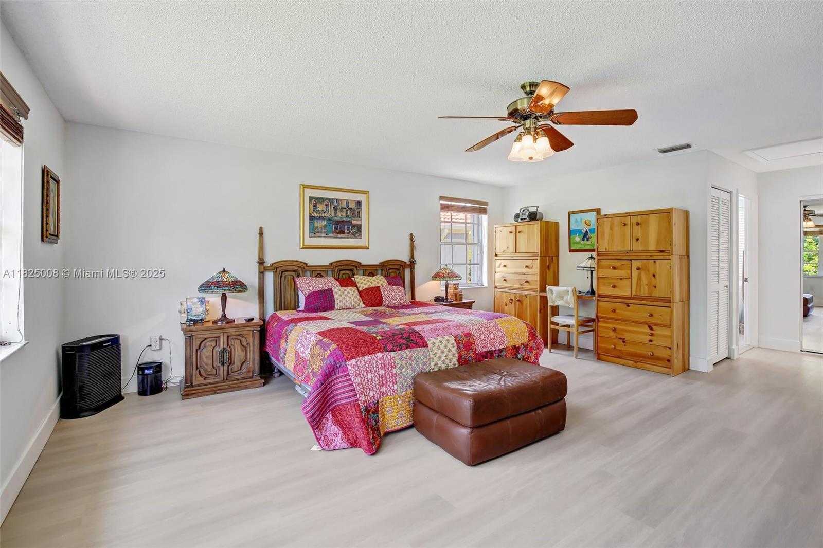 Small Image of 676 NORTH WEST 133RD DR, Plantation Number 31