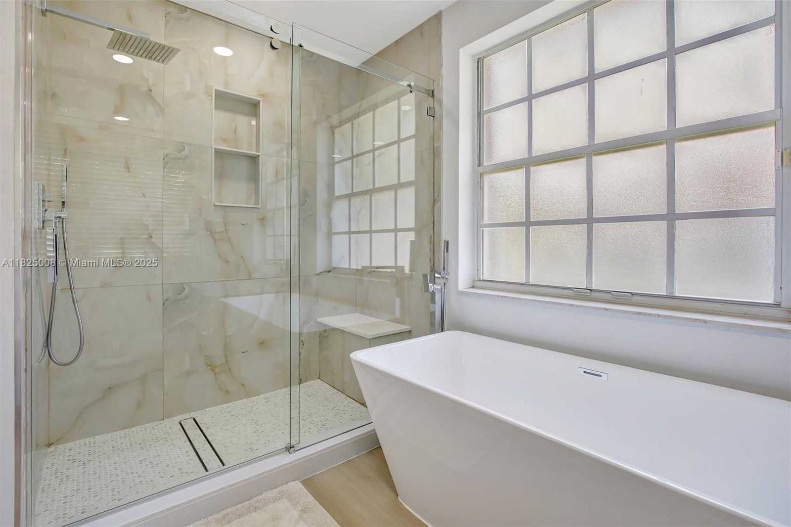 Small Image of 676 NORTH WEST 133RD DR, Plantation Number 34