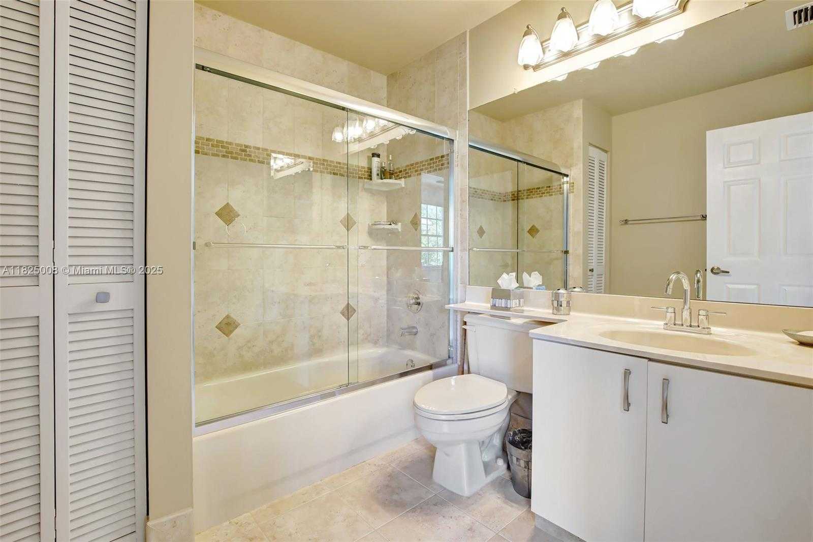Small Image of 676 NORTH WEST 133RD DR, Plantation Number 37