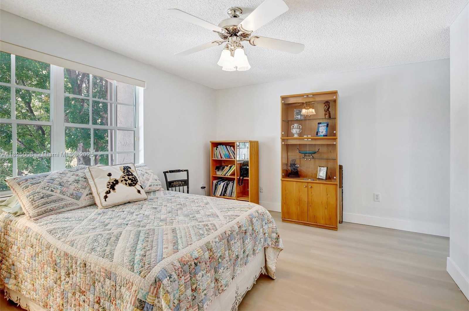 Small Image of 676 NORTH WEST 133RD DR, Plantation Number 38
