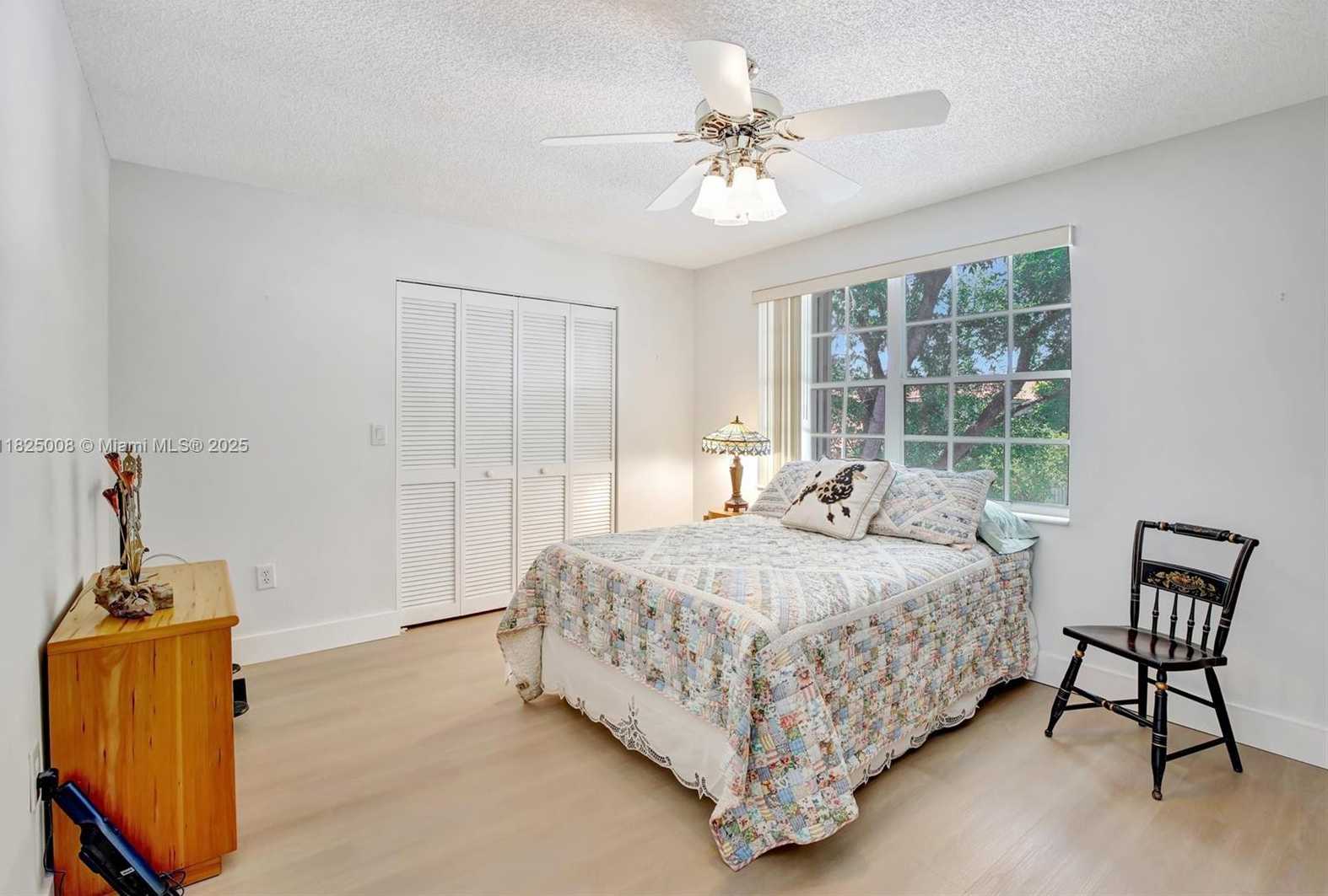 Small Image of 676 NORTH WEST 133RD DR, Plantation Number 40