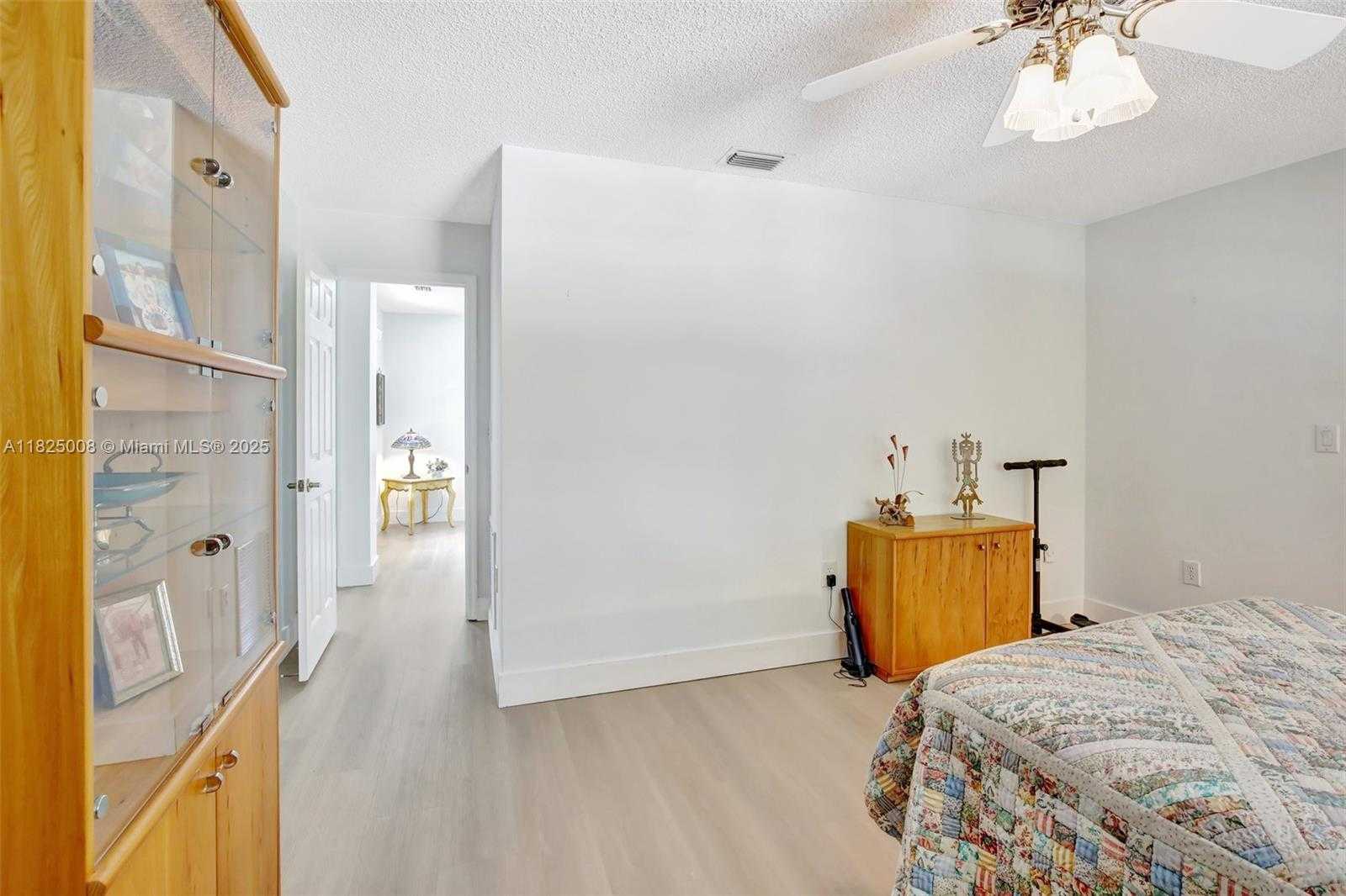 Small Image of 676 NORTH WEST 133RD DR, Plantation Number 41