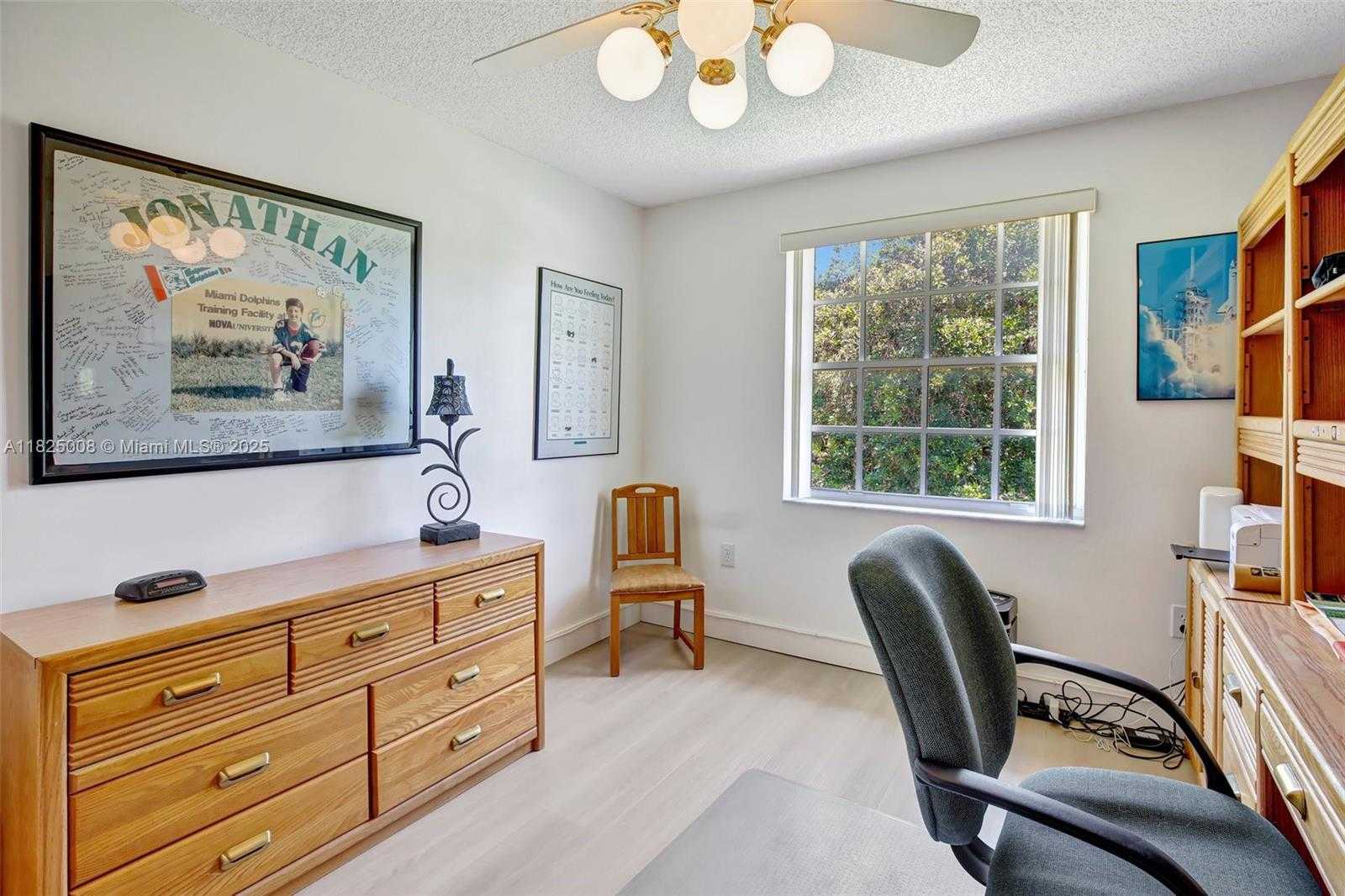 Small Image of 676 NORTH WEST 133RD DR, Plantation Number 42