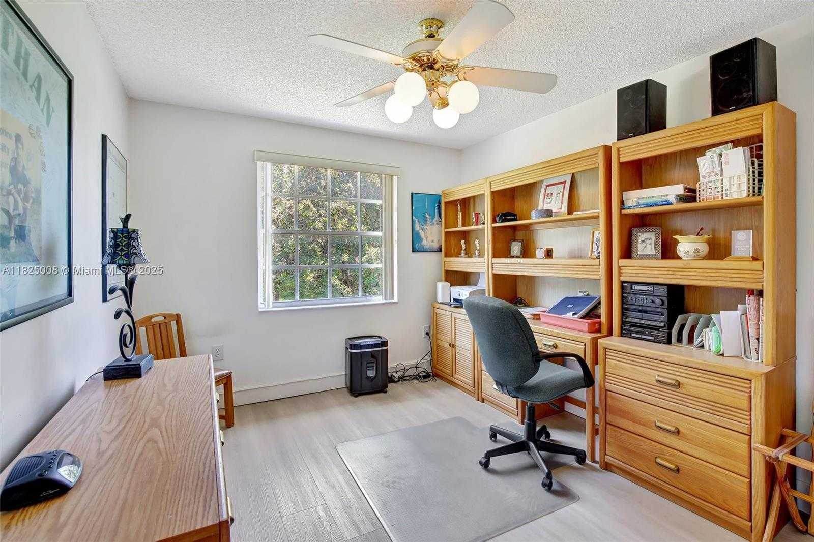 Small Image of 676 NORTH WEST 133RD DR, Plantation Number 43