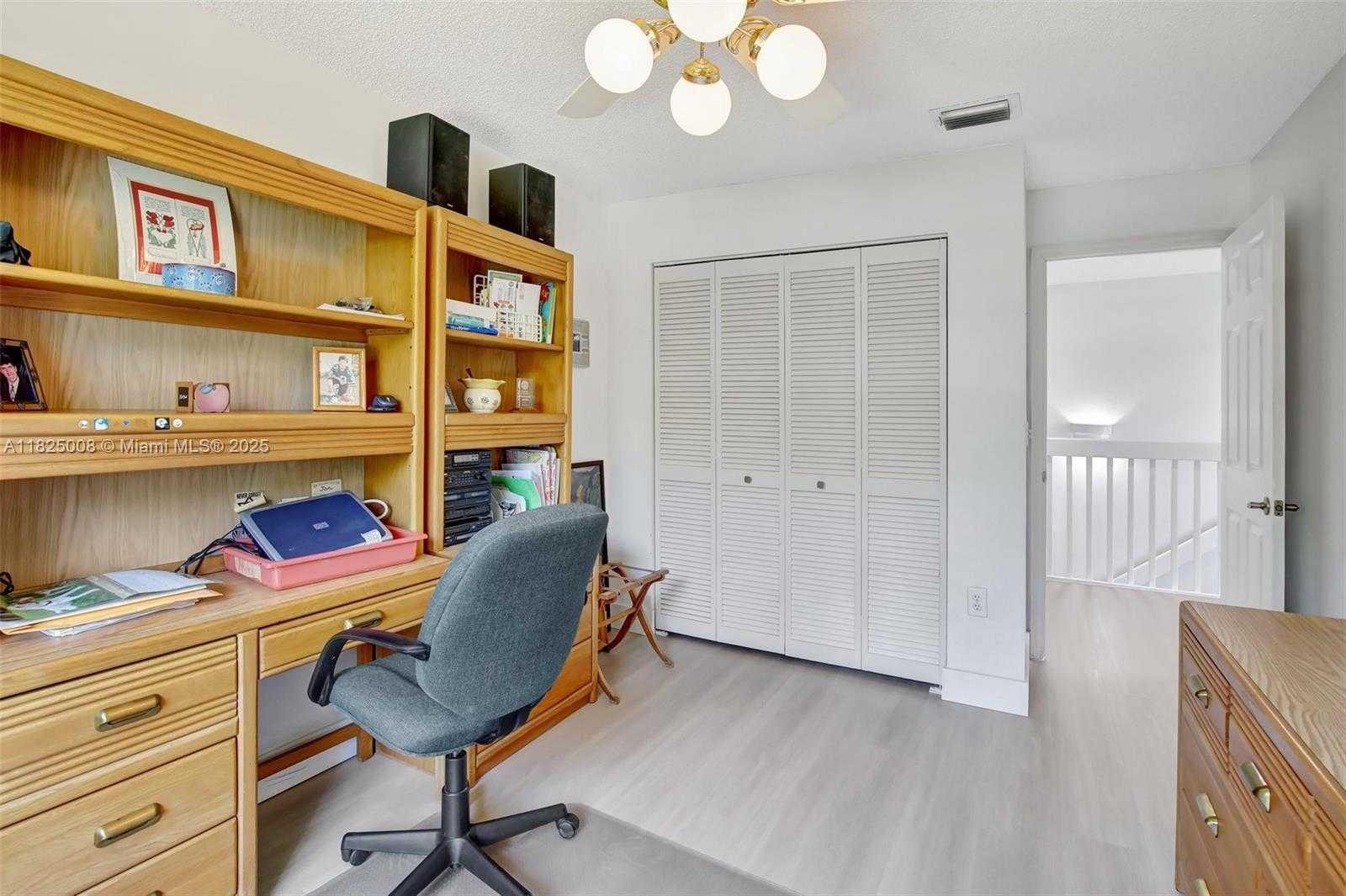 Small Image of 676 NORTH WEST 133RD DR, Plantation Number 44